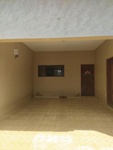 imagem 1 - Casa - Padrão imagem 1 - Casa - Padrão