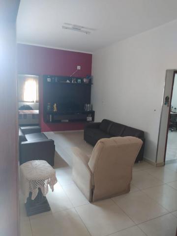 imagem 2 - Casa - Padrão imagem 2 - Casa - Padrão