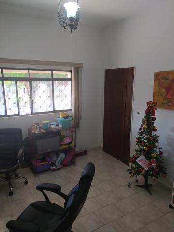 imagem 3 - Casa - Padrão imagem 3 - Casa - Padrão