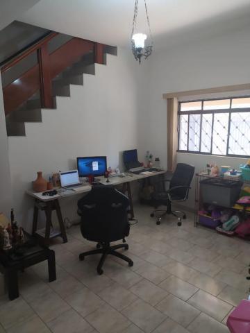 imagem 4 - Casa - Padrão imagem 4 - Casa - Padrão