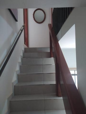 imagem 5 - Casa - Padrão imagem 5 - Casa - Padrão