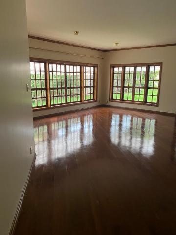 imagem 5 - Casa - Condomínio imagem 5 - Casa - Condomínio