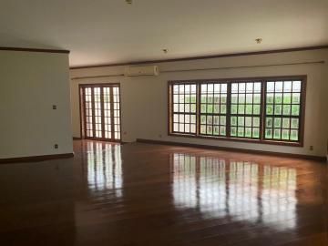 imagem 2 - Casa - Condomínio imagem 2 - Casa - Condomínio