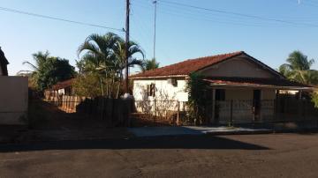 imagem 2 - Terreno - Padrão imagem 2 - Terreno - Padrão