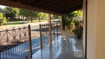 imagem 3 - Terreno - Padrão imagem 3 - Terreno - Padrão