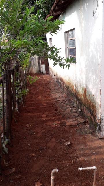 imagem 4 - Terreno - Padrão imagem 4 - Terreno - Padrão