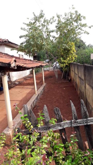 imagem 5 - Terreno - Padrão imagem 5 - Terreno - Padrão