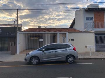 Alugar Casa / Padrão em São José do Rio Preto. apenas R$ 3.300,00