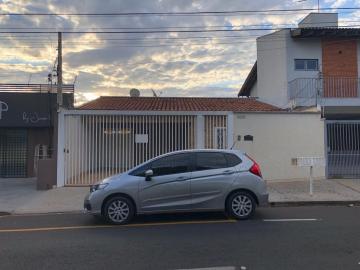 imagem 1 - Casa - Padrão imagem 1 - Casa - Padrão
