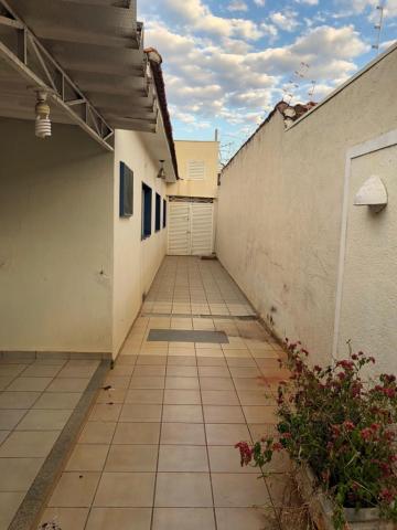 imagem 3 - Casa - Padrão imagem 3 - Casa - Padrão