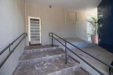 imagem 1 - Comercial - Salão imagem 1 - Comercial - Salão