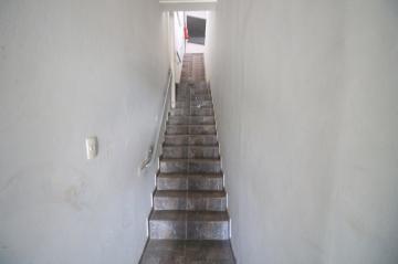 imagem 2 - Comercial - Salão imagem 2 - Comercial - Salão