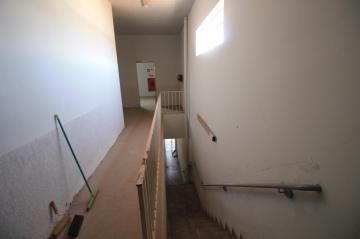 imagem 3 - Comercial - Salão imagem 3 - Comercial - Salão