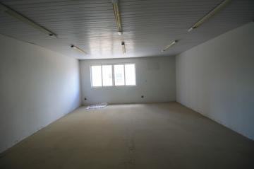 imagem 4 - Comercial - Salão imagem 4 - Comercial - Salão