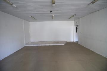 imagem 5 - Comercial - Salão imagem 5 - Comercial - Salão