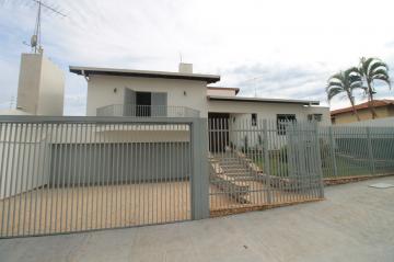 imagem 1 - Casa - Padrão imagem 1 - Casa - Padrão