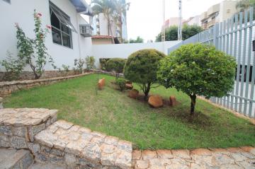 imagem 3 - Casa - Padrão imagem 3 - Casa - Padrão