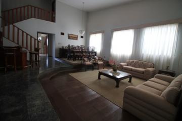 imagem 4 - Casa - Padrão imagem 4 - Casa - Padrão