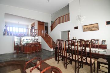 imagem 5 - Casa - Padrão imagem 5 - Casa - Padrão