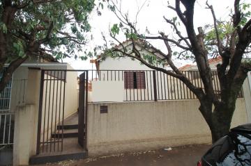 imagem 1 - Casa - Padrão imagem 1 - Casa - Padrão