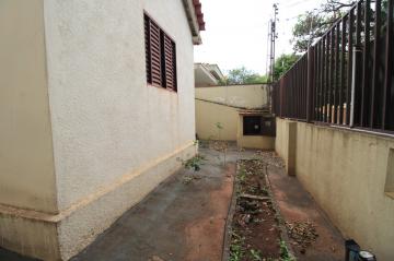 imagem 2 - Casa - Padrão imagem 2 - Casa - Padrão