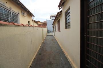 imagem 3 - Casa - Padrão imagem 3 - Casa - Padrão