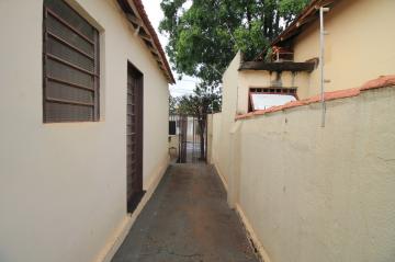 imagem 4 - Casa - Padrão imagem 4 - Casa - Padrão