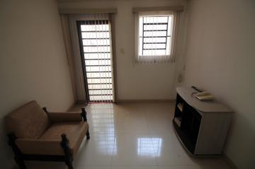 imagem 5 - Casa - Padrão imagem 5 - Casa - Padrão