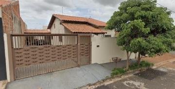 imagem 1 - Casa - Padrão imagem 1 - Casa - Padrão