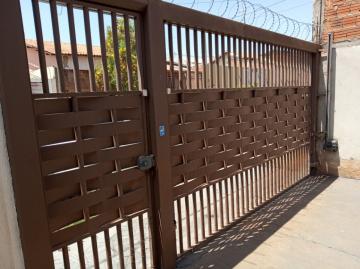 imagem 2 - Casa - Padrão imagem 2 - Casa - Padrão