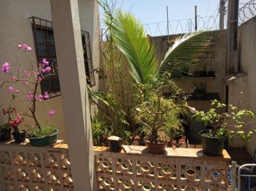 imagem 3 - Casa - Padrão imagem 3 - Casa - Padrão