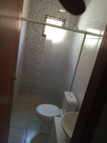 imagem 4 - Casa - Padrão imagem 4 - Casa - Padrão