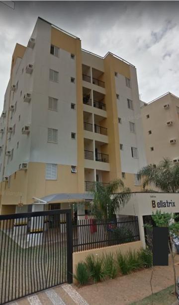 Alugar Apartamento / Padrão em São José do Rio Preto. apenas R$ 360.000,00