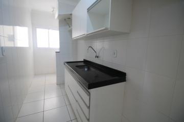 imagem 4 - Apartamento - Padrão imagem 4 - Apartamento - Padrão