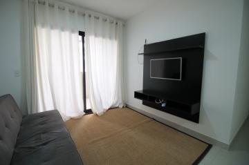 imagem 2 - Apartamento - Padrão imagem 2 - Apartamento - Padrão