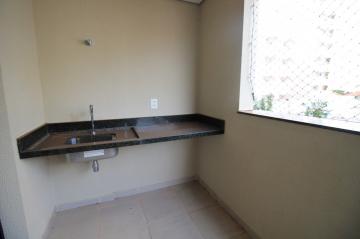 imagem 3 - Apartamento - Padrão imagem 3 - Apartamento - Padrão