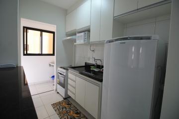 imagem 5 - Apartamento - Padrão imagem 5 - Apartamento - Padrão