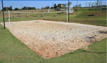 imagem 5 - Terreno - Condomínio imagem 5 - Terreno - Condomínio