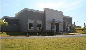 imagem 2 - Terreno - Condomínio imagem 2 - Terreno - Condomínio