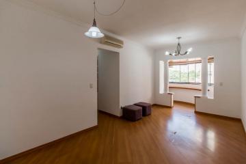 Alugar Apartamento / Padrão em São Paulo. apenas R$ 2.400,00