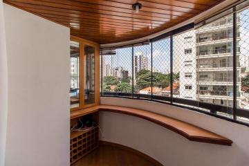 imagem 3 - Apartamento - Padrão imagem 3 - Apartamento - Padrão