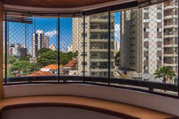 imagem 4 - Apartamento - Padrão imagem 4 - Apartamento - Padrão