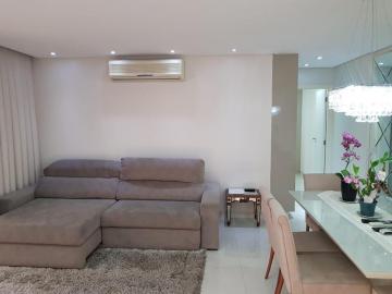 Alugar Apartamento / Padrão em São José do Rio Preto. apenas R$ 790.000,00