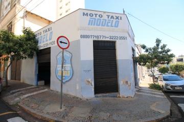 Alugar Comercial / Salão em São José do Rio Preto. apenas R$ 3.600,00