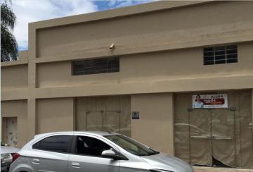 imagem 1 - Comercial - Salão imagem 1 - Comercial - Salão