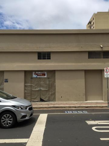 imagem 2 - Comercial - Salão imagem 2 - Comercial - Salão