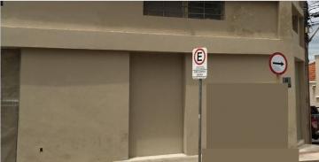 imagem 3 - Comercial - Salão imagem 3 - Comercial - Salão