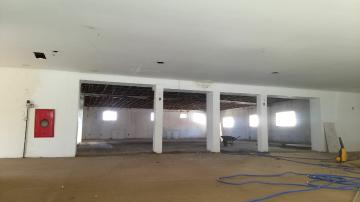 imagem 4 - Comercial - Salão imagem 4 - Comercial - Salão