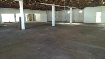 imagem 5 - Comercial - Salão imagem 5 - Comercial - Salão