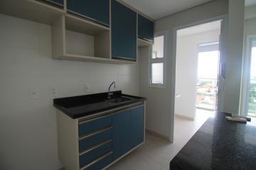 imagem 4 - Apartamento - Padrão imagem 4 - Apartamento - Padrão
